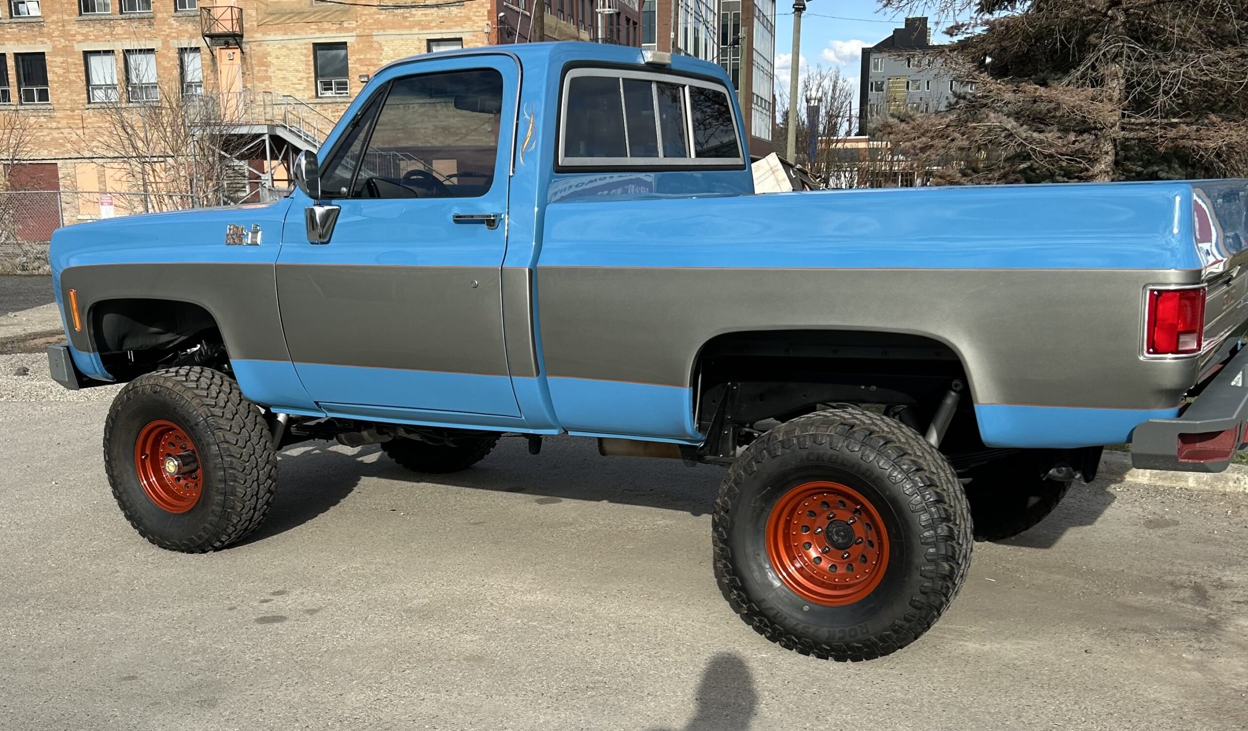 Photo 2024-04-22, 6 16 40 PM